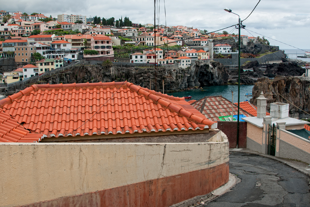 340_Madera_Camara de Lobos.jpg